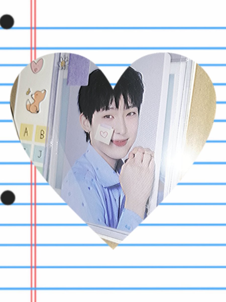 rainemailz's tweet photo. ˖ ࣪⭑#rainmails
sunoo ggu ggu set arrived safely ! thank you so much @jihwoofs for the safe packaging and for the smooth transaction. tca ^^ #fromjihwoofs https://t.co/qO14ScMxSl