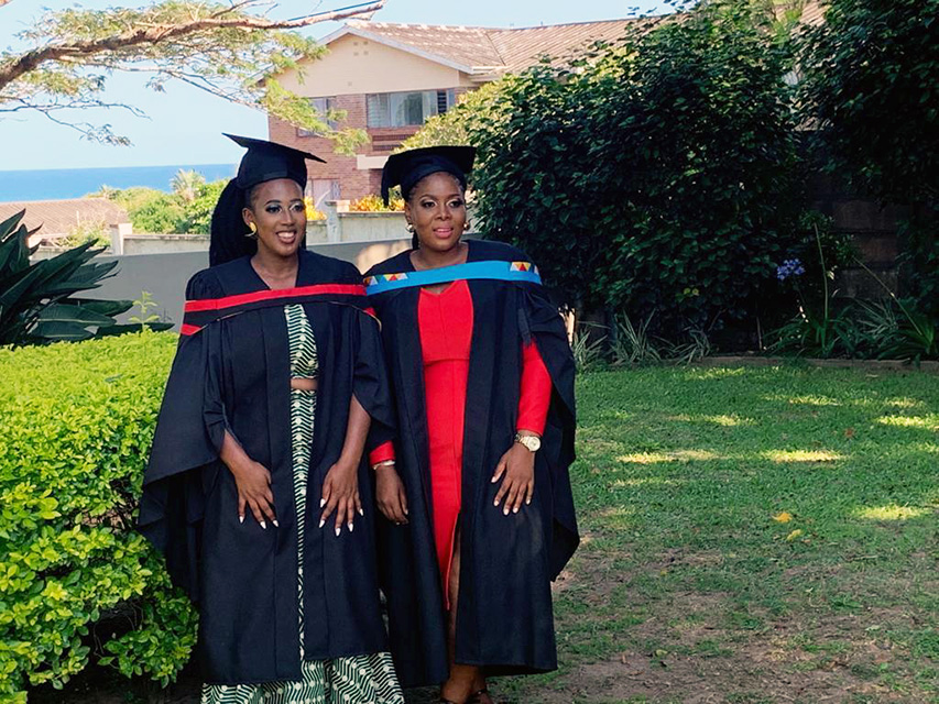 UmdlaloLodgeSA's tweet photo. 23rd Birthday & Graduation celebration that we were privileged to host!
#venuehire #venuespace #venuefinding #venuelust #venuesearch #venuedecoration #venuefinder #venuescout #venuewithaview #venueforhireΒ #birthdayvenue #stunningvenue #graduationvenue #partyvenue #bestvenue https://t.co/N7MXc1WjI9