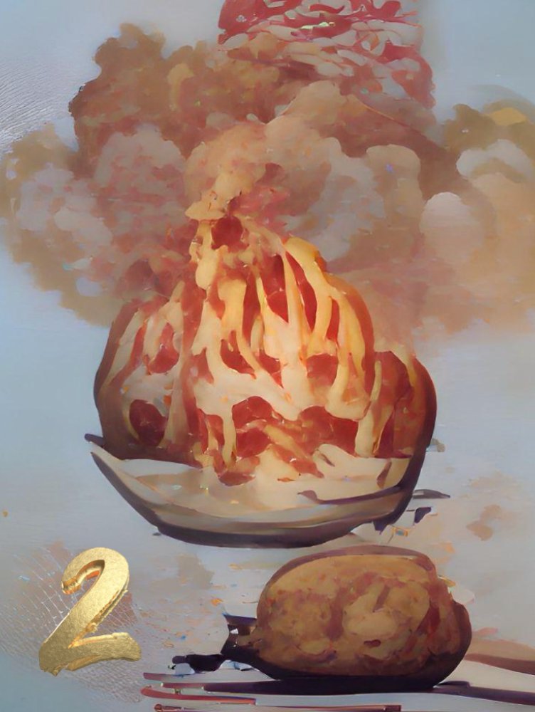 NextLabs (NotBAYC) tweet media