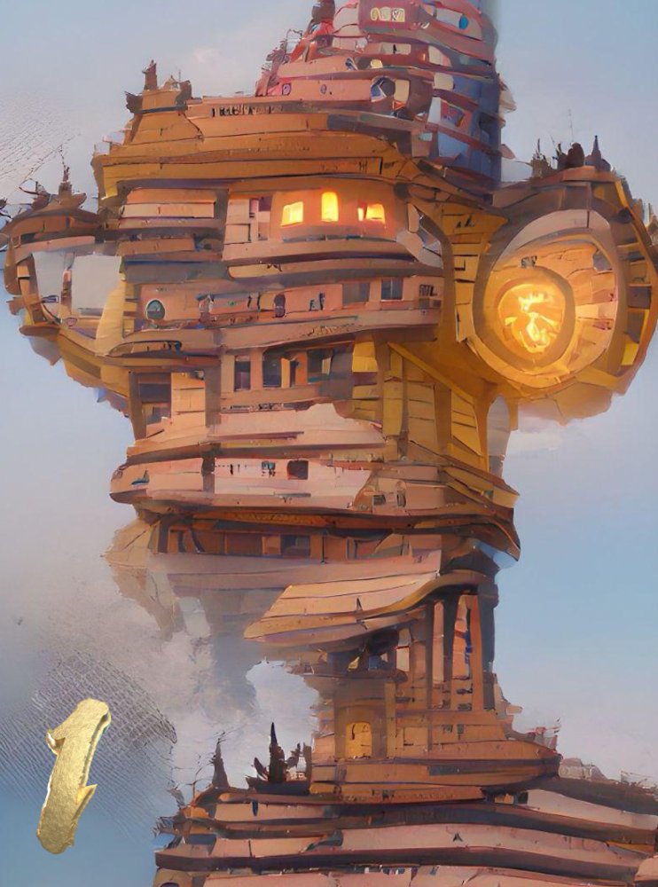 NextLabs (NotBAYC) tweet media