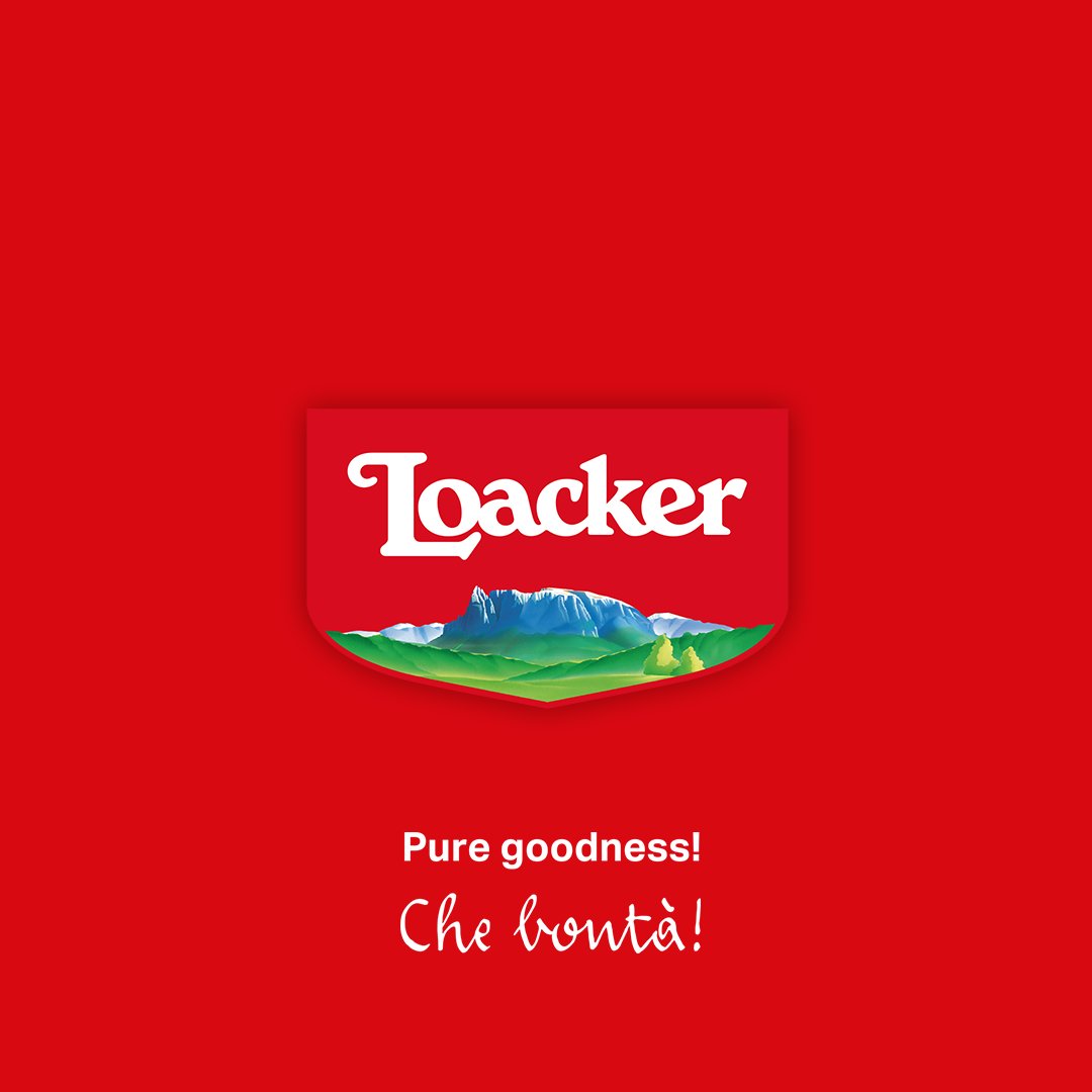 Loacker Arabia tweet media