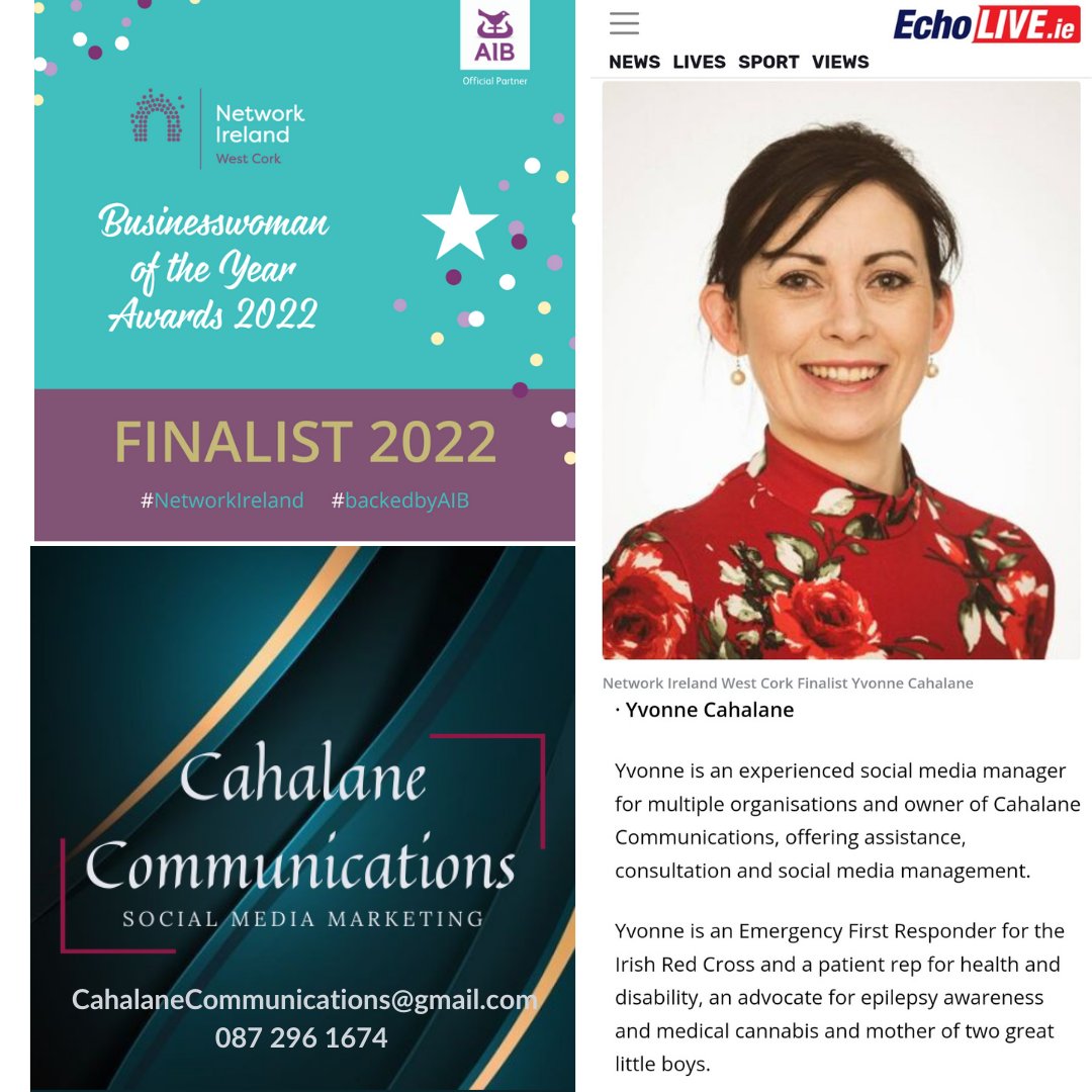 CahalaneCommunications tweet media