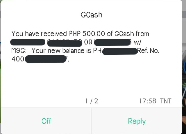 Thankyou to the both of youu po💗more blessings pa po sainyo para madami pa po kayong matulungan, stay safe po thankyy po ulit🥺💗
<a href="/alexianbrooks/">xia</a> &amp; @domcommss 🥰