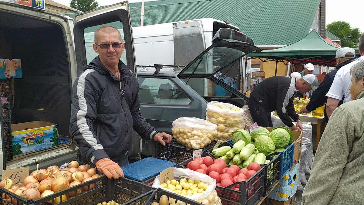 Олег Vеликий княZь 🇷🇺 tweet media
