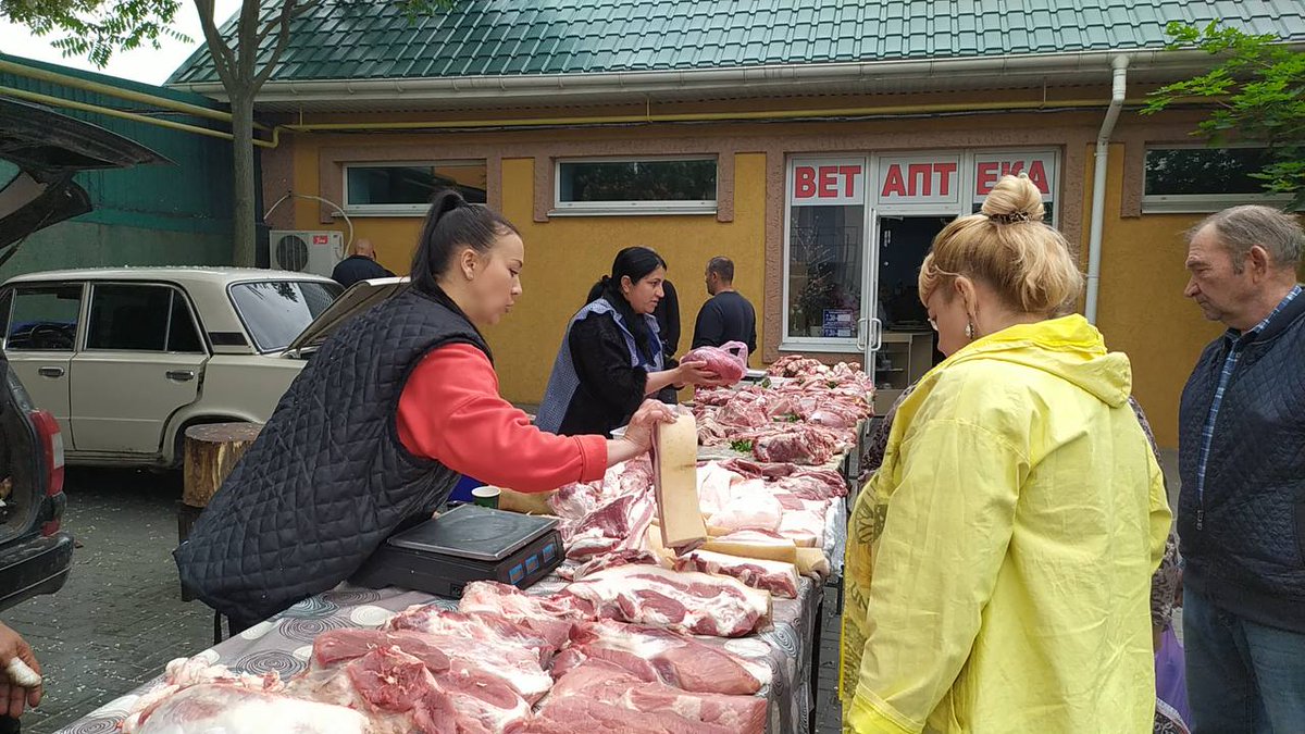 Олег Vеликий княZь 🇷🇺 tweet media