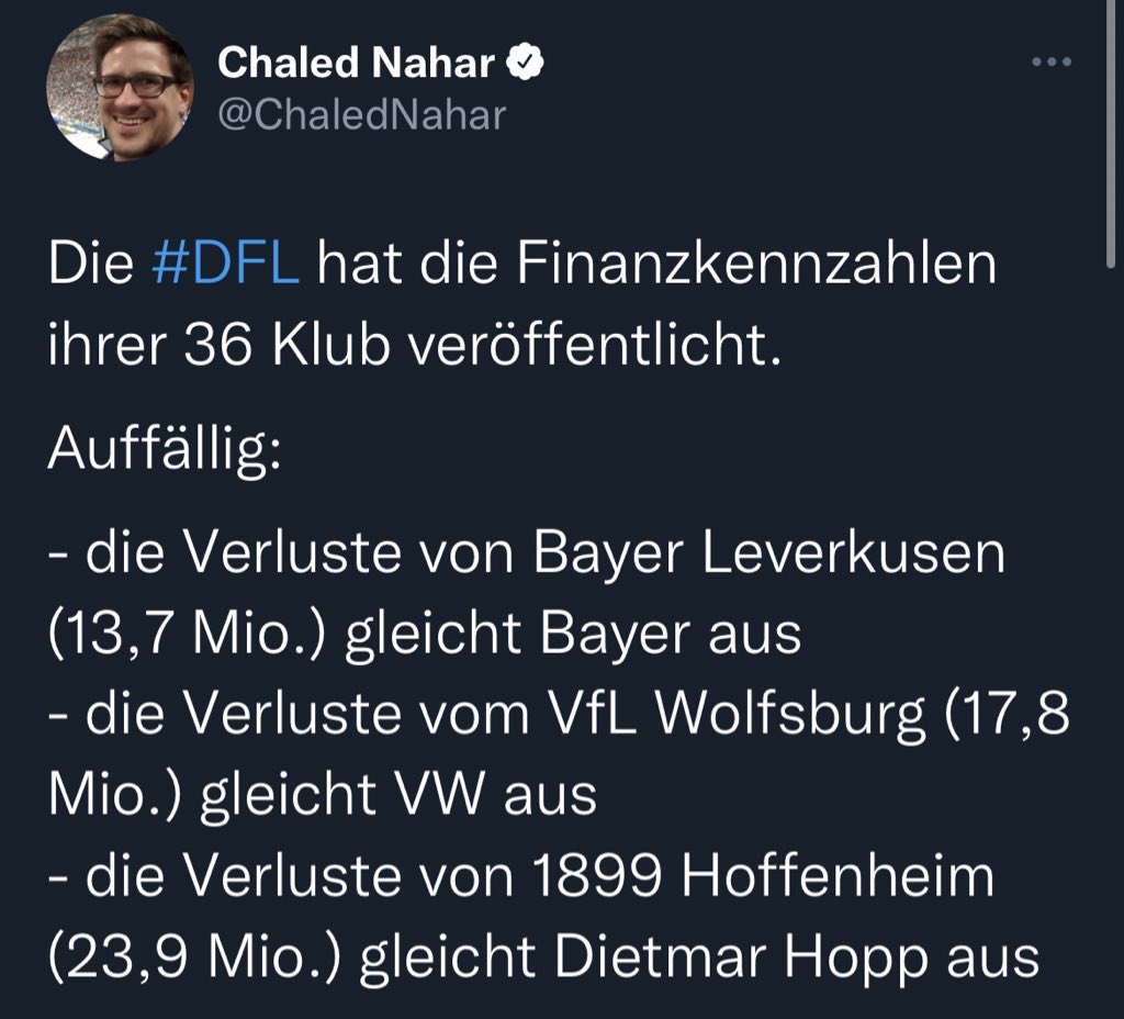 Paul (@paulm1r) on Twitter photo 