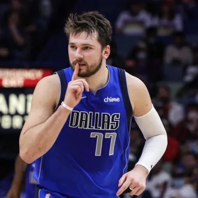 Auth_TeamMember's tweet image. #NewProfilePic