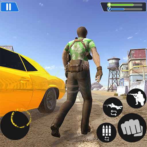 appsapkpure's tweet photo. Grand Miami Gangster Auto City https://t.co/EYqj1lK6HL Enjoy the fast-paced action with stealth and become the most wanted real gangster auto theft mafia thug. Your mission is... #auto #city #gangster #grand #miami #android https://t.co/7XODnBOeSj