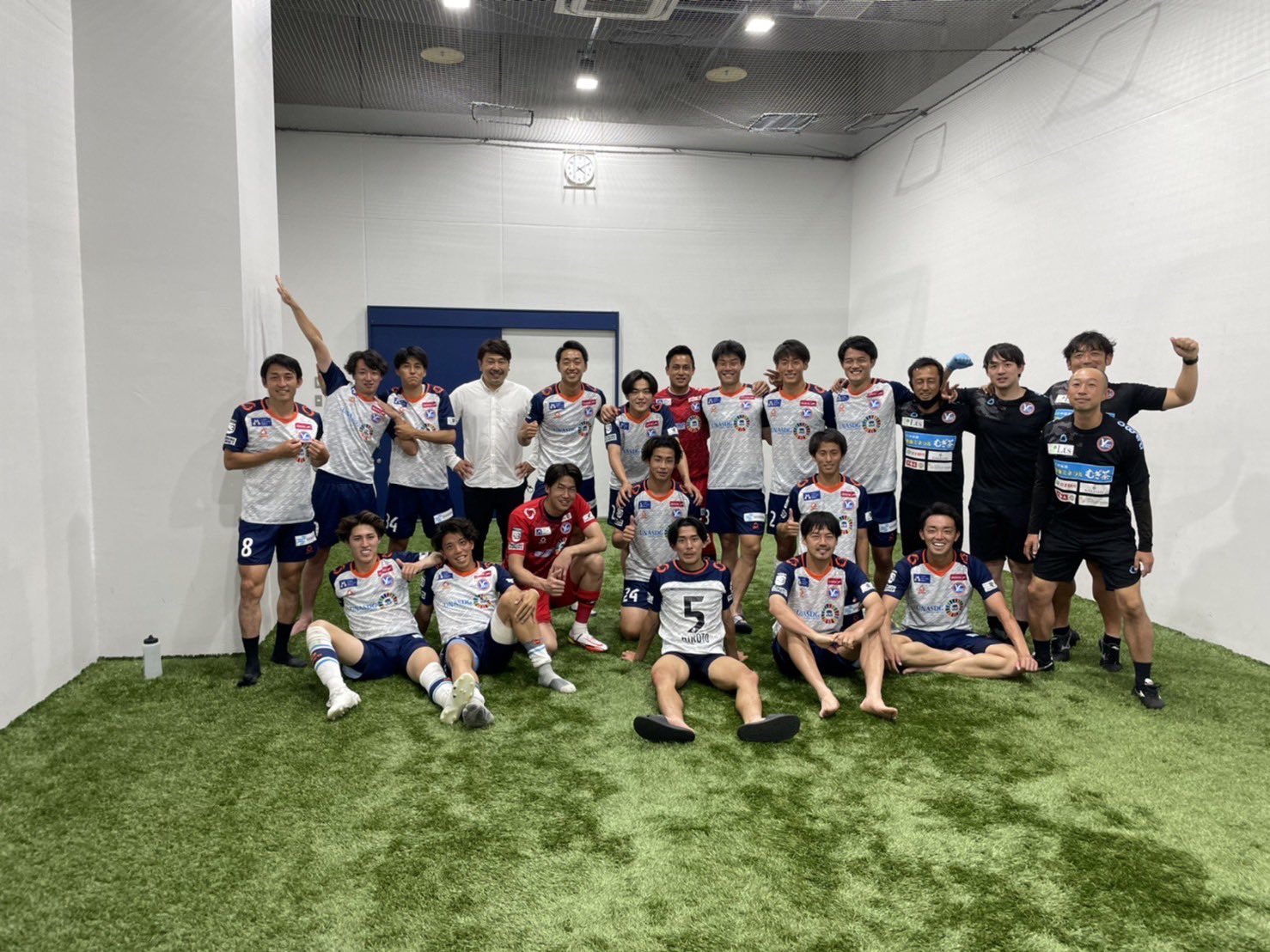 星川 敬 Kei Hoshikawa Keihoshikawa Twitter