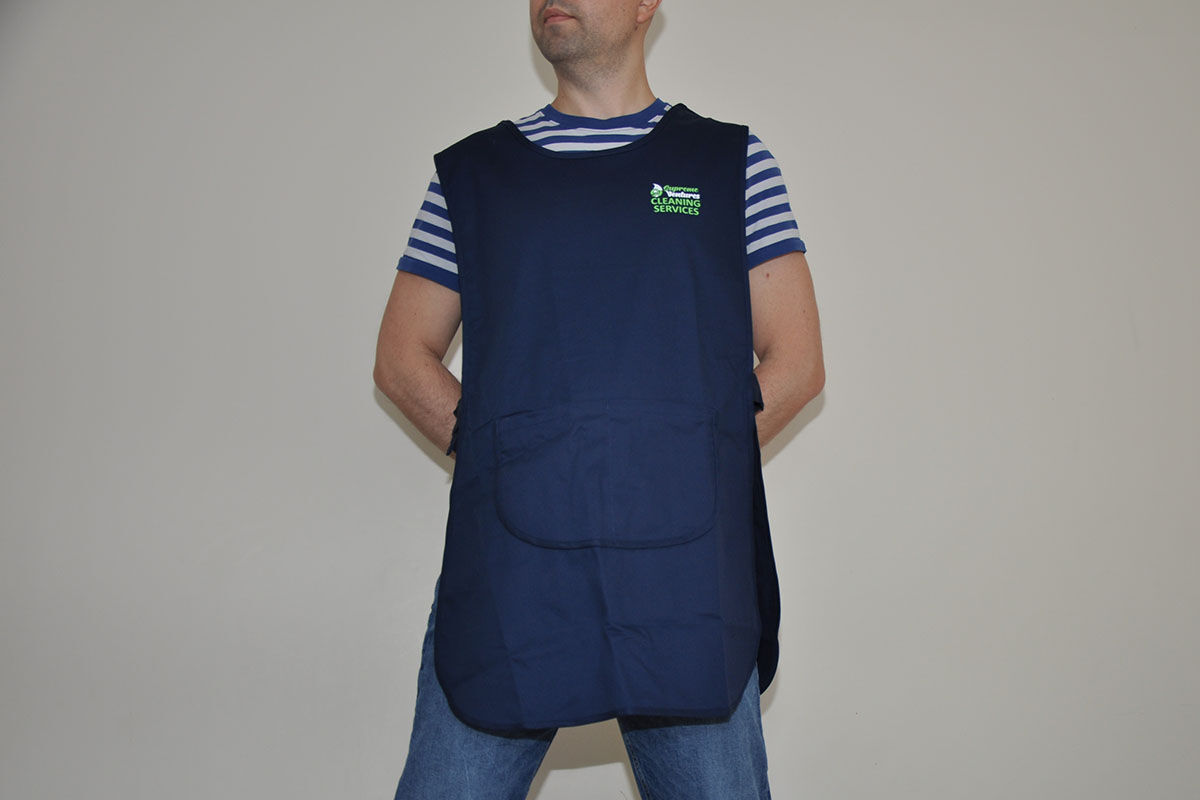 MaxSigns tweet media