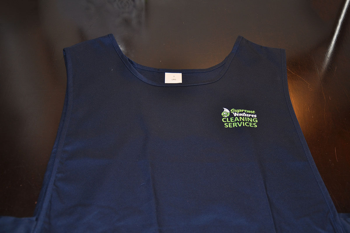 MaxSigns tweet media