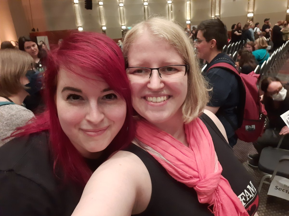 Random Acts love in Germany <a href="/RandomActsOrg/">Random Acts</a> <a href="/RARepGermany/">Random Acts - Germany</a> <a href="/Rea79/">Rea</a>