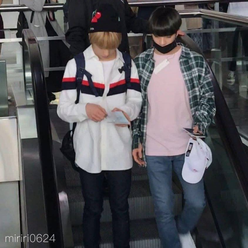 hamjwi25's tweet photo. โน่ซองไม่ได้มีตำแหน่งแค่เพื่อนกินข้าว
#nosung https://t.co/EBsnU40c0U