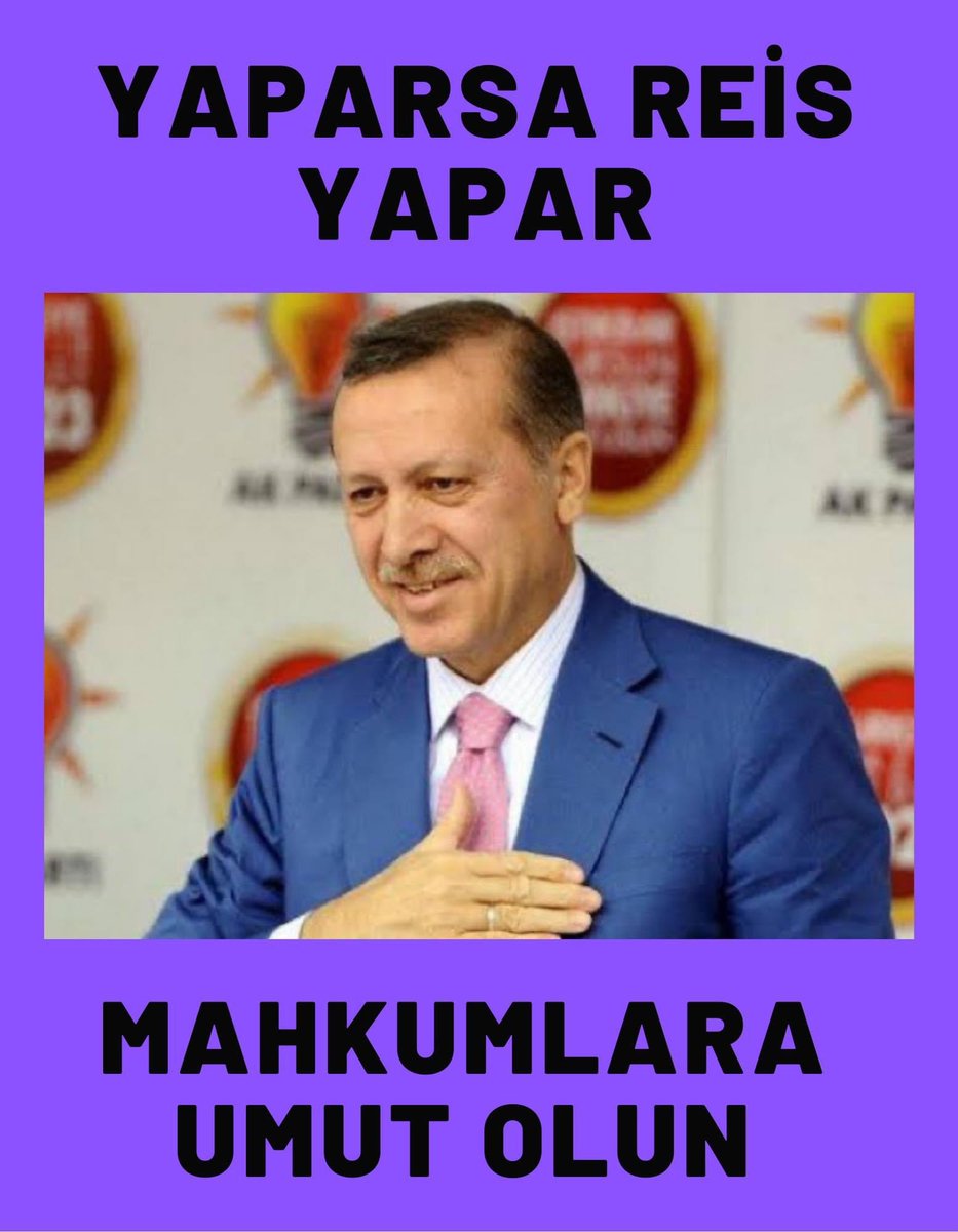 AFFET TÜRKİYEM