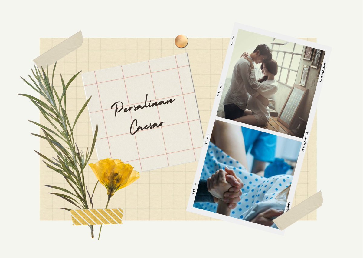 28 Mei, 19.00

<a href="/godboyar/">L</a> x <a href="/stranege/">Nesya Ayu.</a> 
dr. <a href="/kaeyagma/">ᴀᴀ daddy ashqal</a> 
dr. @shei_jen 
Bruder <a href="/semestw/">raka</a>