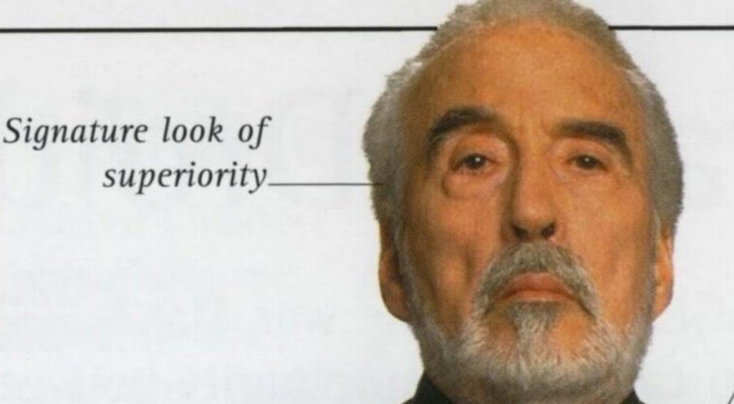 TheDrFungus's tweet image. Me who can type with my eyes closed and without even touching the keyboard: #voicetype gang 😎