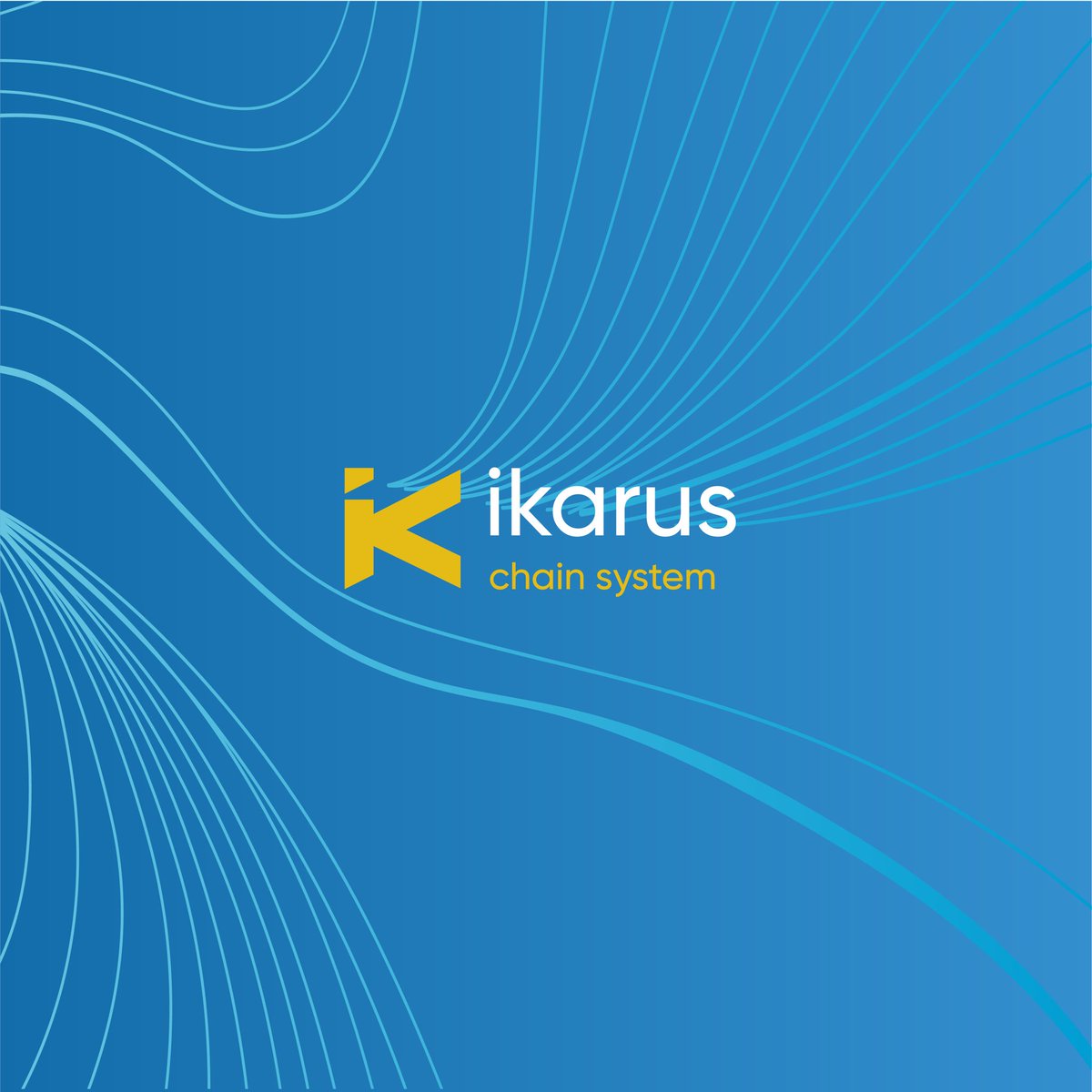 #IKARUS - #Navigation and time stamp system, alternative to #GNSS #satellites🛰  Ikarus is based on terrestrial wireless communication lines. The first network can work without #internet and usable on mines and inside building or factoring.

#prometeochainsystem #ikarus #gps
