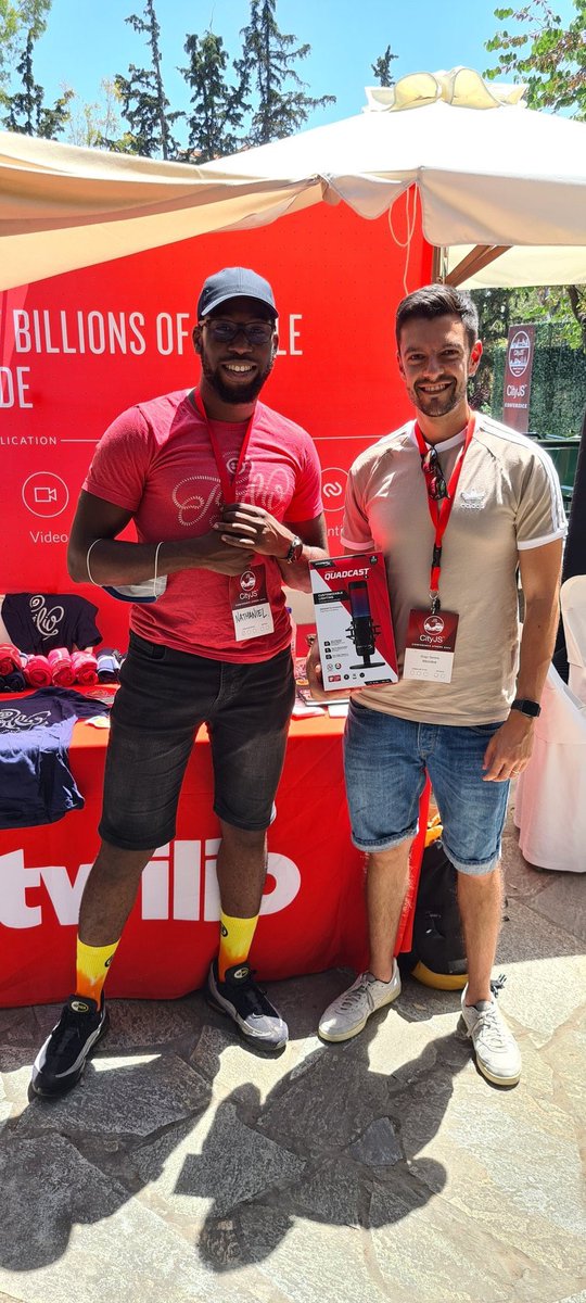 Diogo Teixeira tweet media