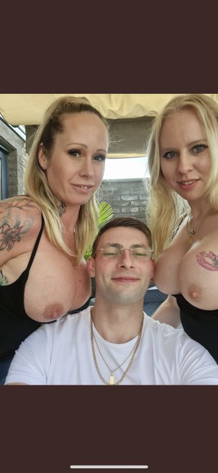 Gister mijn eerste shoot gehad! En het was geil 😏 ben jij benieuwd hoe het geworden is? Wacht geduldig<a href="/tag/model"class="tags"><span>#model</span></a><a href="/tag/summer"class="tags"><span>#summer</span></a><a href="/tag/blond"class="tags"><span>#blond</span></a><a href="/tag/sexy"class="tags"><span>#sexy</span></a><a href="/tag/hot"class="tags"><span>#hot</span></a><a href="/tag/porn"class="tags"><span>#porn</span></a><a href="/tag/dutch"class="tags"><span>#dutch</span></a>