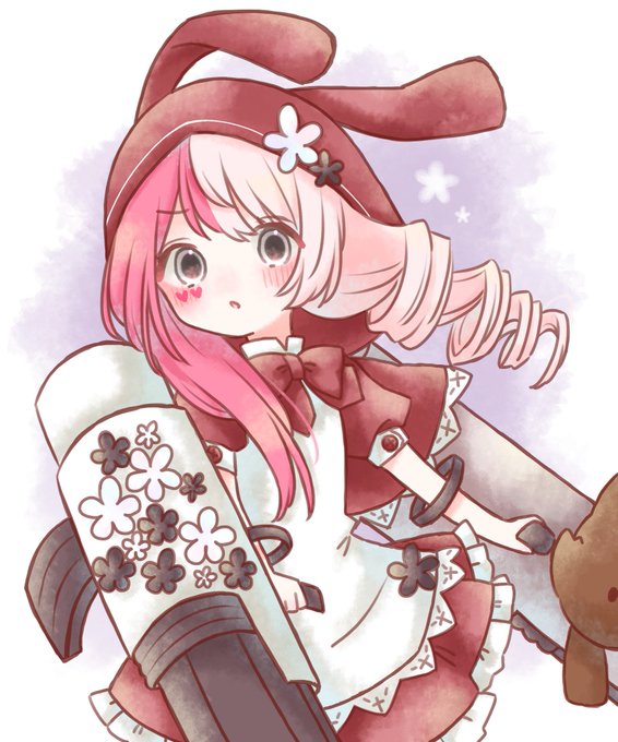 メグメグのtwitterイラスト検索結果 古い順