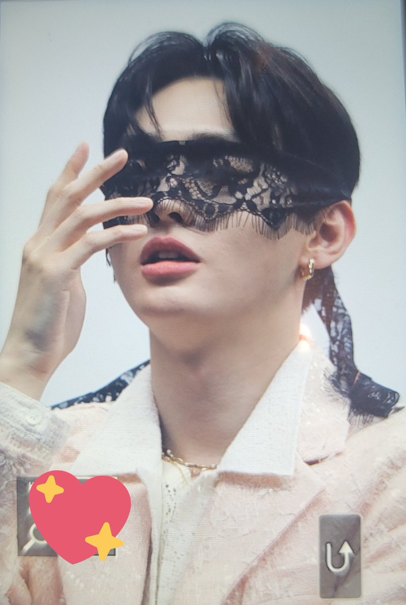 쿠요쿠요(요쿠) tweet media