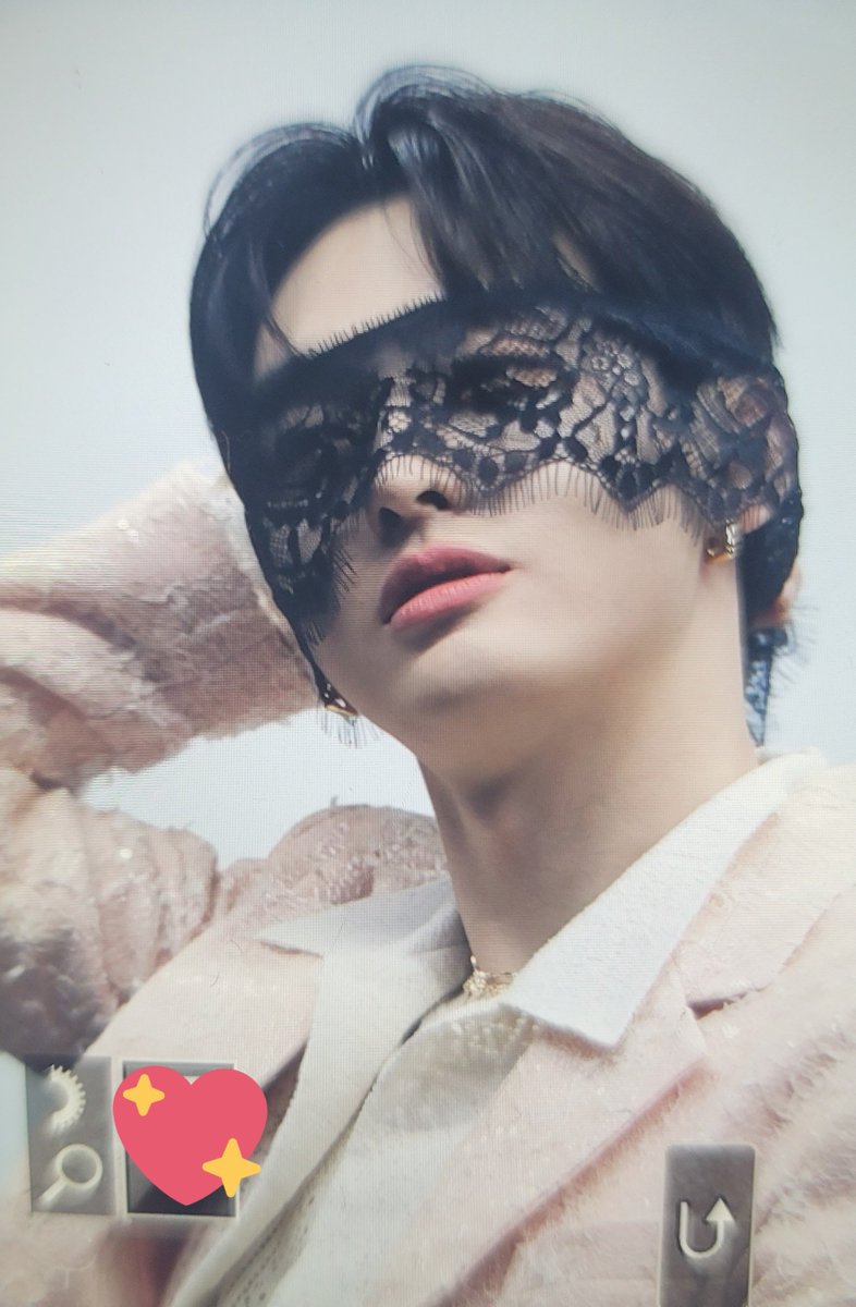 쿠요쿠요(요쿠) tweet media