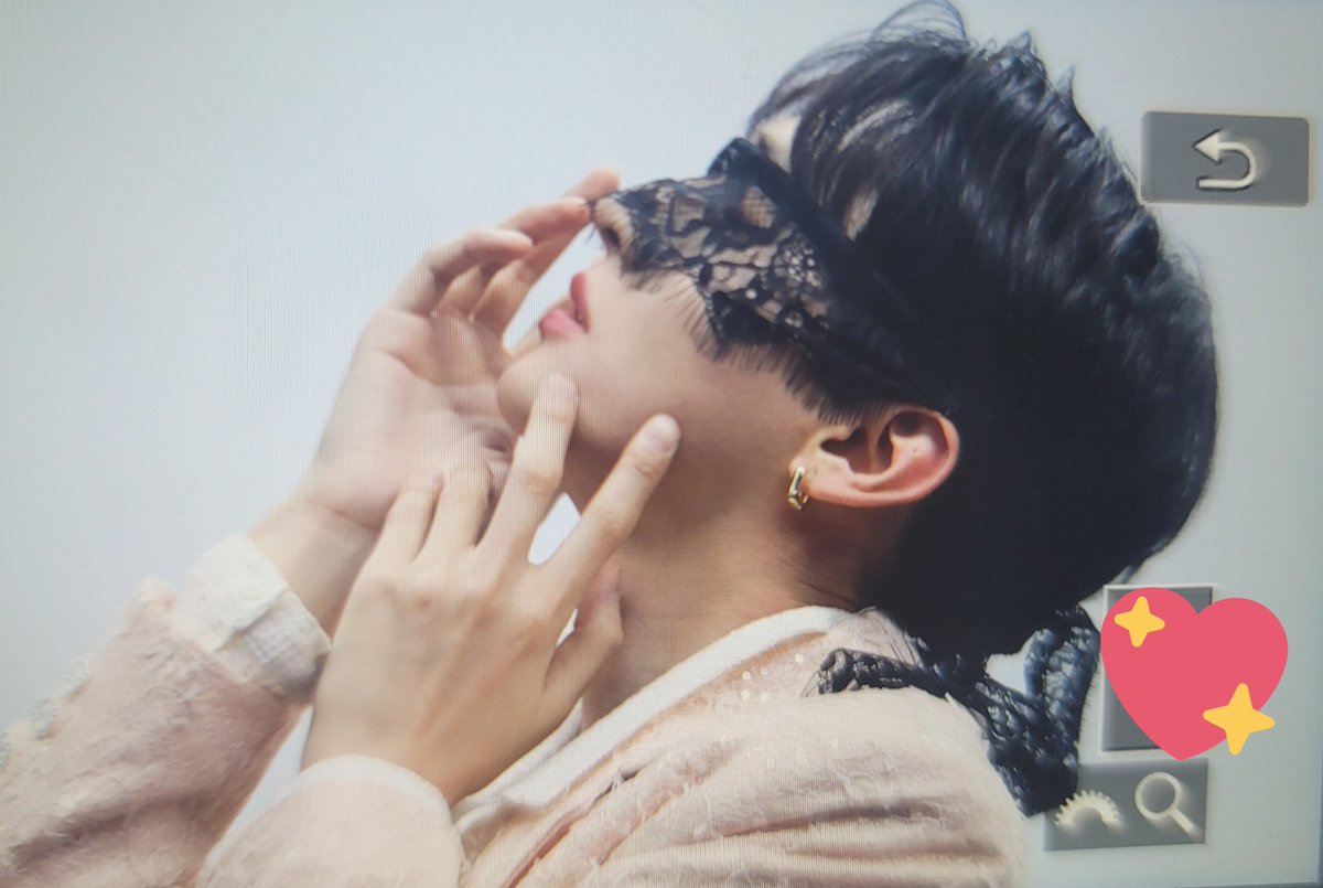 쿠요쿠요(요쿠) tweet media