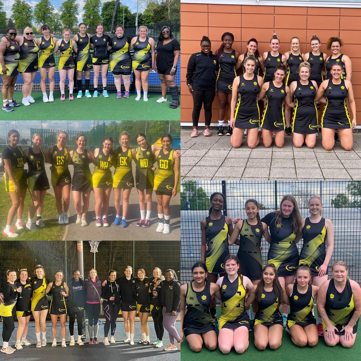 💛🖤OPEN TRIALS 2022💛🖤
Our Junior and Senior trials will take place over multiple dates in June! 
Fill in you trial form now 🖤⭐️💛

sites.google.com/view/hnc-2022-…