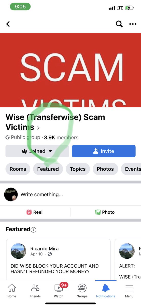 Christinesjewl's tweet photo. @BAZ101011 @kaarmann @monzo These guys are the CEO’s of this fraudulent financial institution.. Enjoying life with peoples hard earned money @BBCBreaking @Wise @sailwithrob @linlonlinn @Ariadyppp @ariadypp @CNBC https://t.co/O22fx7lLyN
