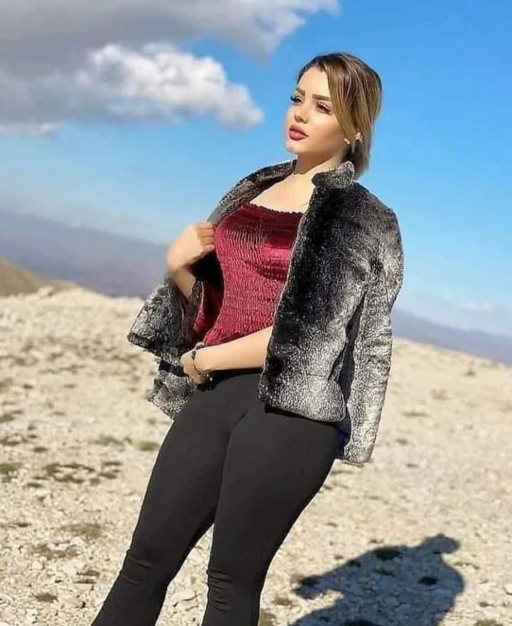 MTrablsyh's tweet photo. يحليلي منك خلاص https://t.co/vfkZjRqGnP