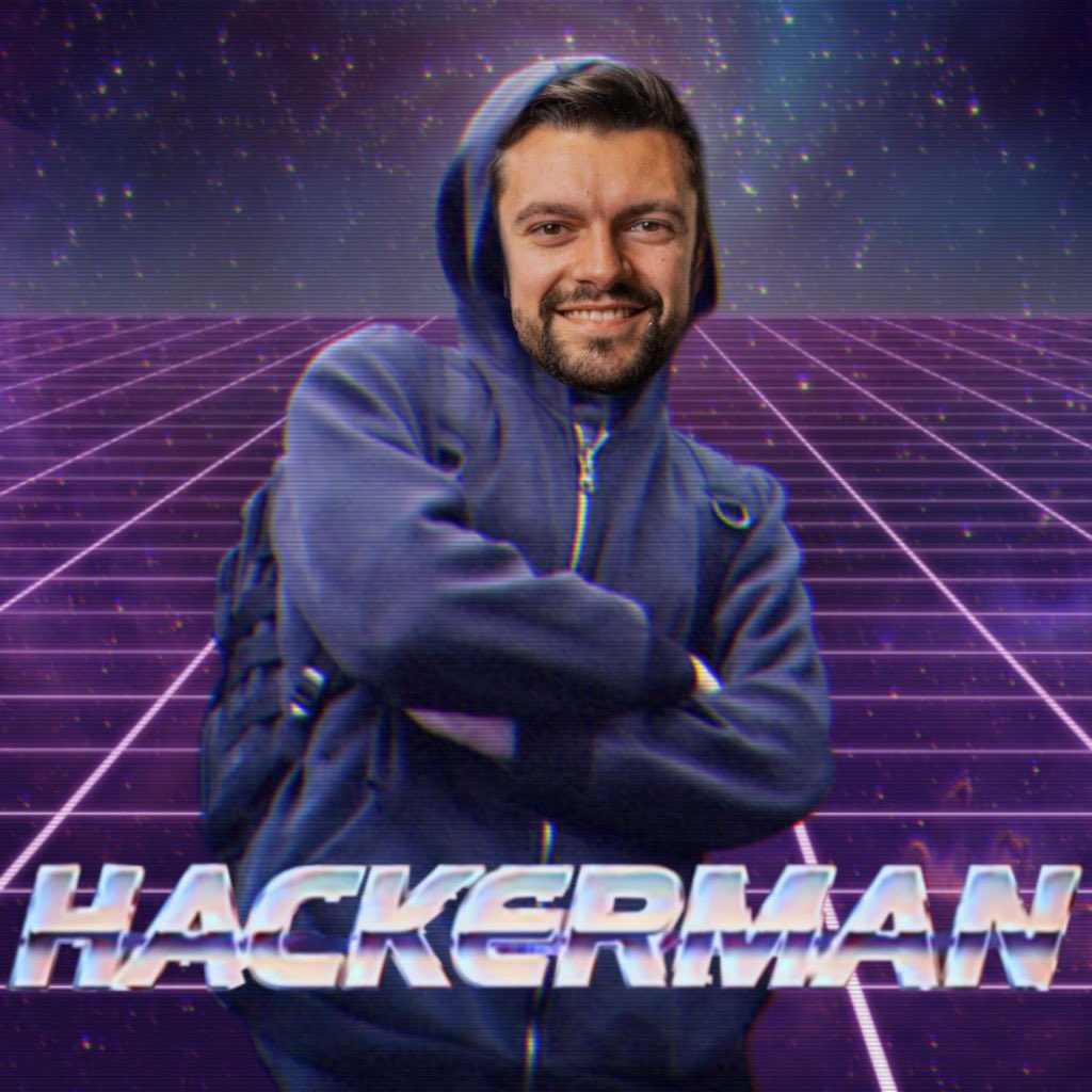 Diogo Teixeira tweet media