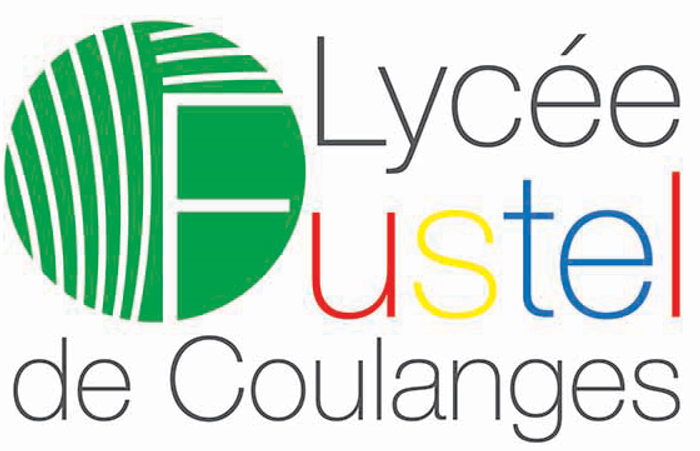 fustel_yaounde's tweet photo. Inscriptions Ecole Primaire Fustel de Coulanges sur #Google https://t.co/DK5X8rDOUc https://t.co/BNImzumssY
