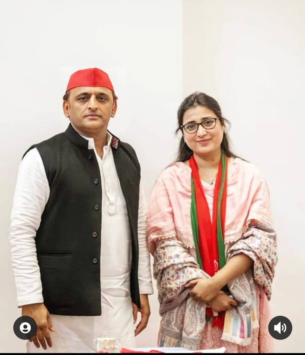 #propagandalive #akhilesh #samajvadi #party