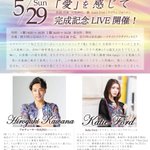 ツイートに含まれる画像