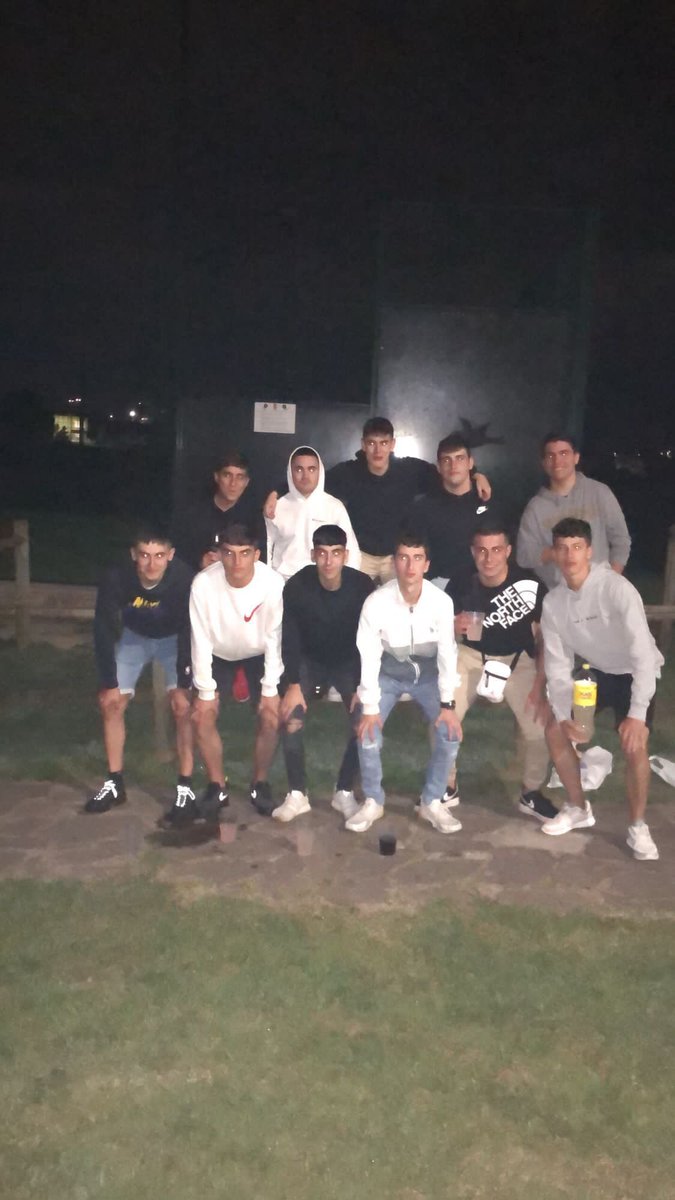 mi puto equipo🌸🌸🌸