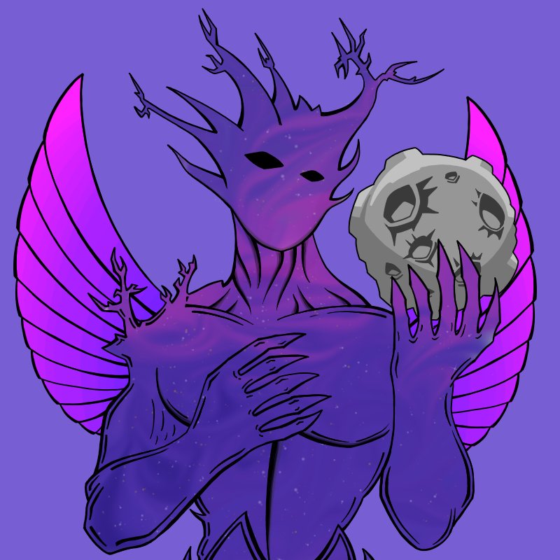 👑 Hype Wl Giveaway 👑

🔻Prizes: 
🏆 0.5 SOL 💸
🏆2x WL for @Gakko_Monkez
🏆2x WL for @Champz_NFT
🏆2x WL for @apexeightyeight 
🏆2x WL for <a href="/Ethereal_Solana/">Ethereal</a>

To Win:
1️⃣ Follow <a href="/sherloNft/">Sherlo || NFT 👑</a> &amp; All ⬆️
2️⃣ Retweet &amp; Like
3️⃣ Tag 2 Friends

⏰ Ends 48H
#NFTGiveaway #SOL #SolanaNFTs