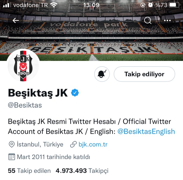 Kartal Chico tweet media