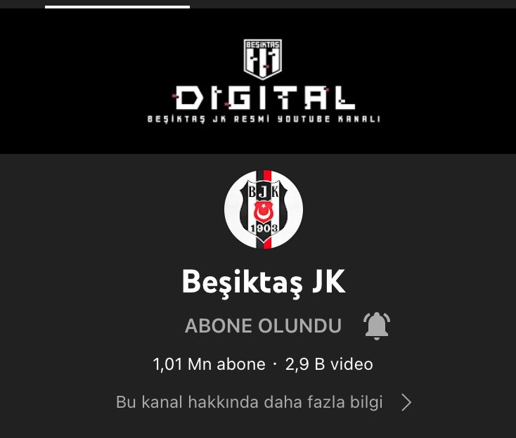 Kartal Chico tweet media