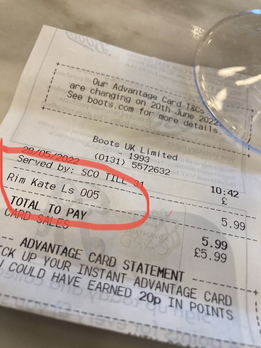 Katewalts01 tweet media