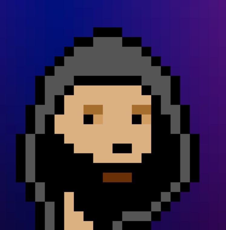 ATOMicFRANKS.stars⚛️ ⭐️🔭🪐🍬 tweet media