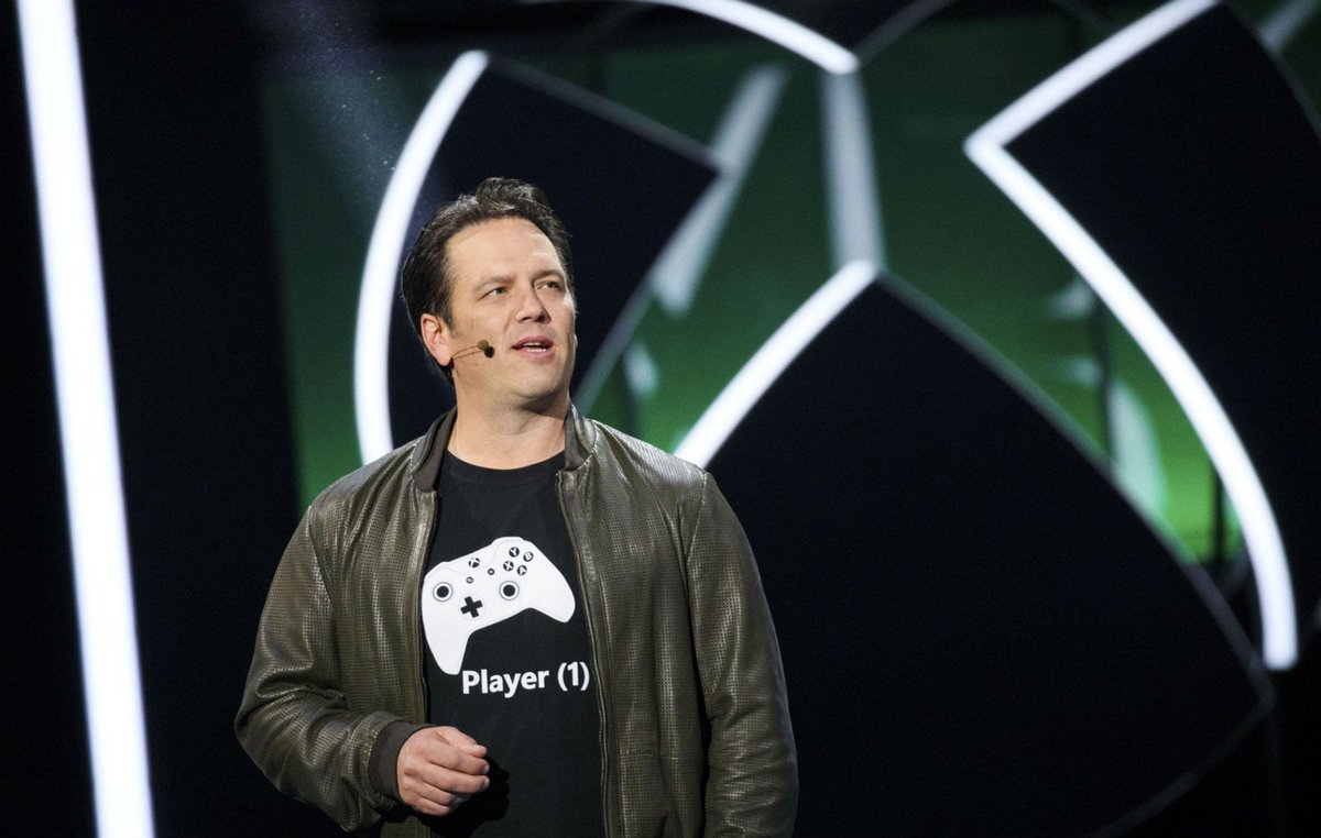 During a remote meeting with Xbox Game Studios employees, Head of Gaming Phil Spencer said Microsoft will absolutely recognize and support Raven Software's Game Workers Alliance union after Activision merges into the company.

wowhead.com/news/microsoft…