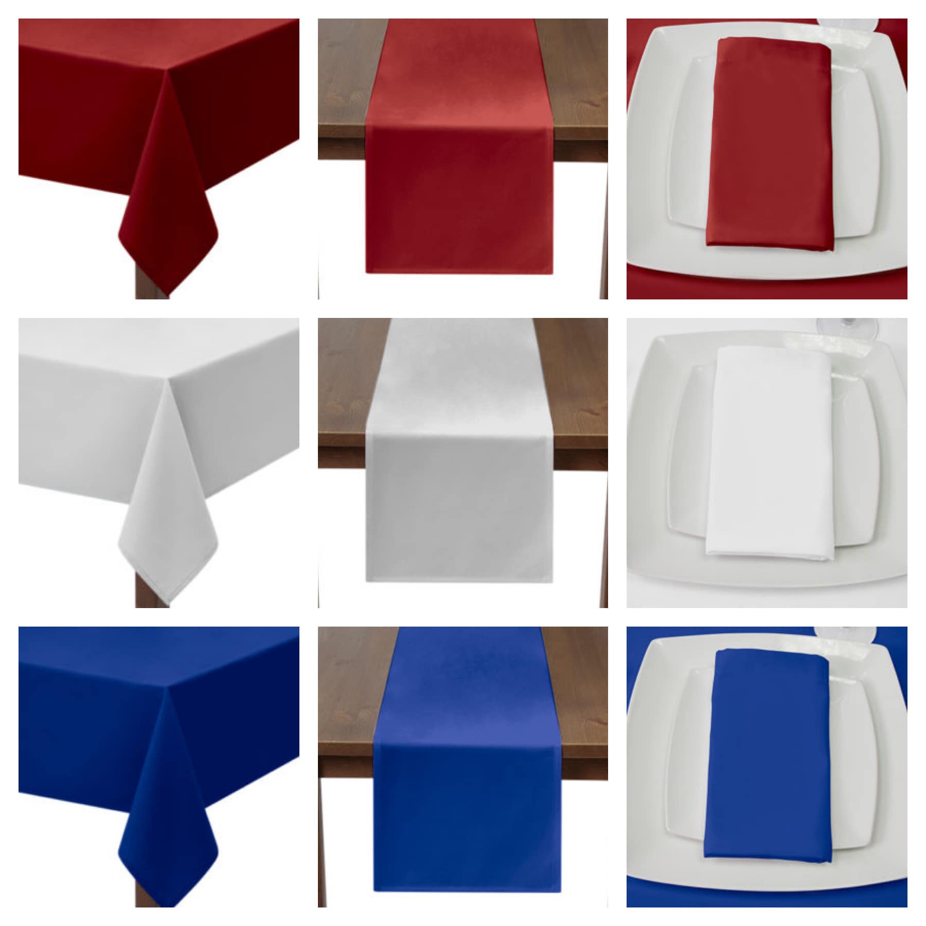 Express Tablecloths & Textiles Ltd (ExpressTextiles) / Twitter