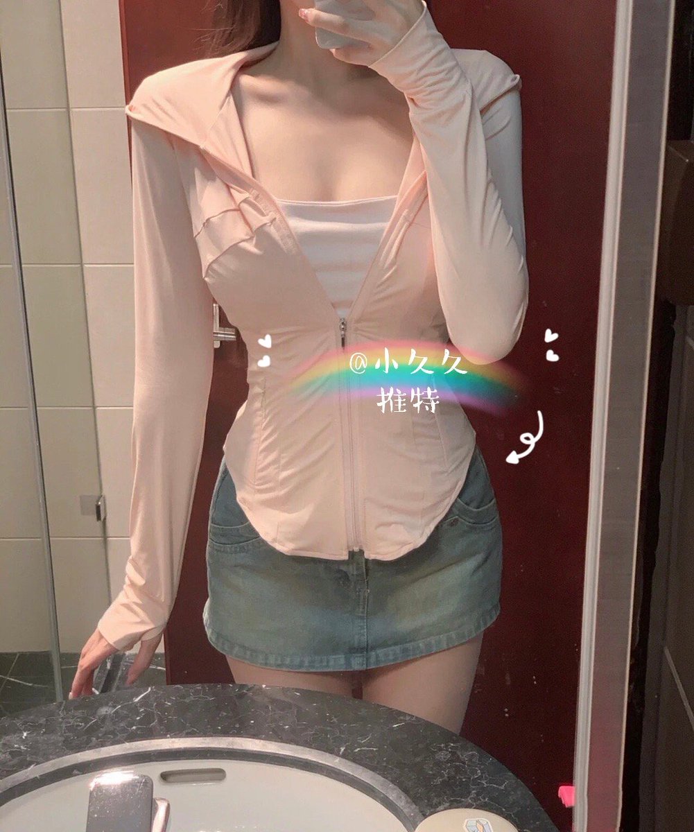 别信，挤的 https://t.co/oWOgg01gFv