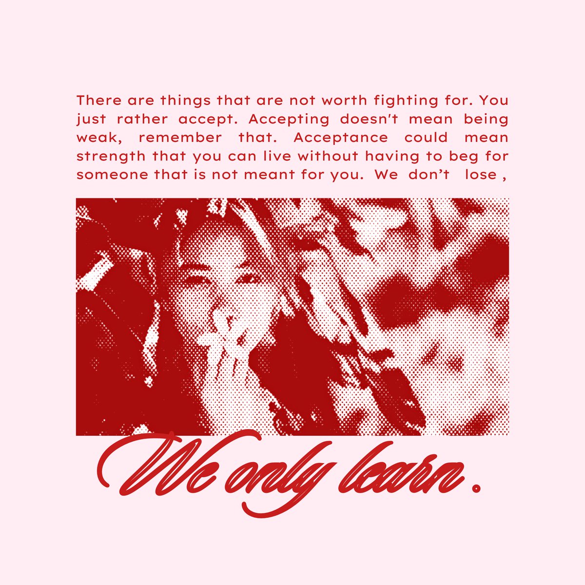asunnydane's tweet photo. “why didn’t you fight for her?”

💌  tdhbr, chapter nineteen https://t.co/xa2uh9VdWZ