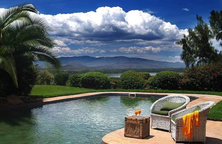 vivian_kobe's tweet photo. The serenity at Chui Lodge, Naivasha maybe what you need.
Welcome to @magicalkenya. Take a safari that you will remember for years. Call/whatsapp +254717190045
#tembeakenya

@THISISKENYA3 @ThisIsAfricaTIA @IsWanderlust @viba_explore https://t.co/axYjasOqzm