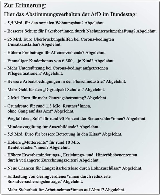 edwin_schupp's tweet photo. @karlheinz_e Verlogenes Pack!!!! https://t.co/k3xax9aXjn