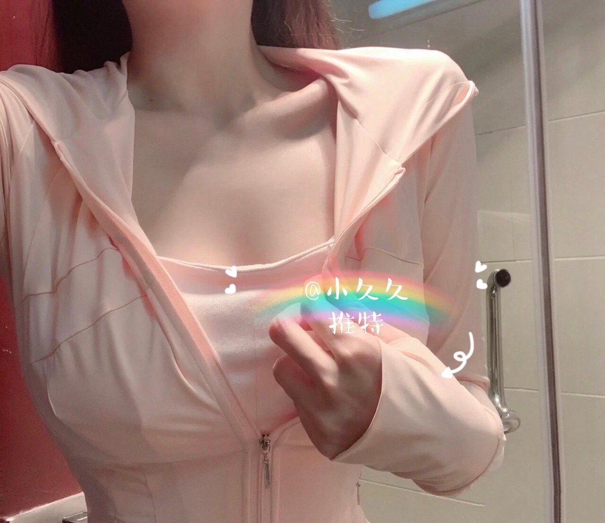 别信，挤的 https://t.co/oWOgg01gFv