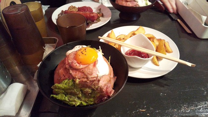 関西集いお疲れさま会!!!! 