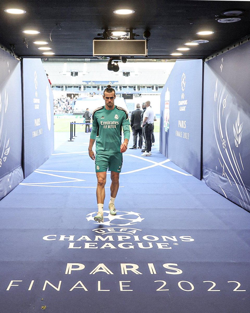 ESPN UK tweet media