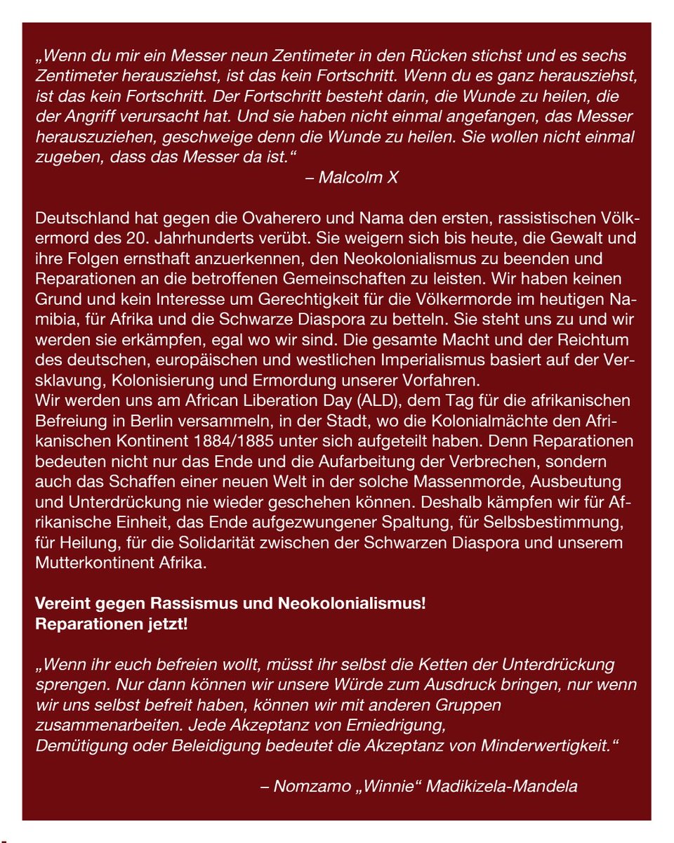 PAWLO -Pan-African Women's Emp. & Lib. Org (@panpawlo) on Twitter photo 